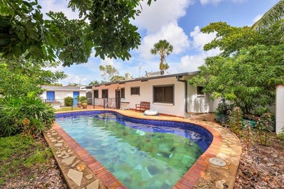 /international/au/117-tiwi-gardens-tiwi-nt-151211964/