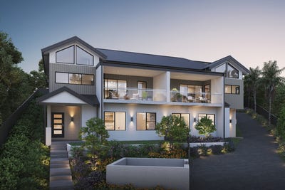 /international/au/3-73-carolyn-street-adamstown-heights-nsw-151157300/
