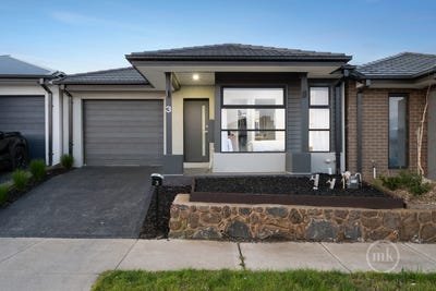 /international/au/3-leggatt-way-donnybrook-vic-152183168/