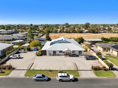 /international/au/goodstart-early-learning-81-83-york-street-forbes-nsw-505174080/