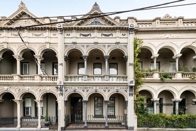 /international/au/162-nicholson-street-fitzroy-vic-150816344/