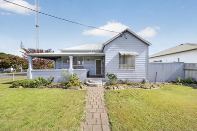 /international/au/11-doyle-street-cessnock-nsw-151102416/