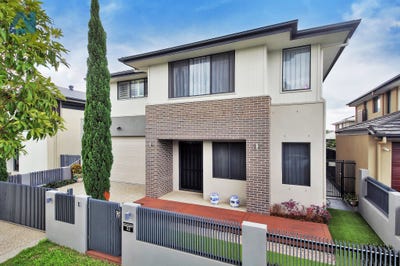 /international/au/32-parolin-parade-rochedale-qld-151145328/
