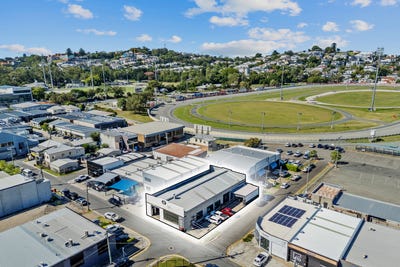 /international/au/47-nariel-albion-qld-505109056/