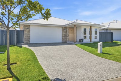 /international/au/51-commander-street-thrumster-nsw-151336336/