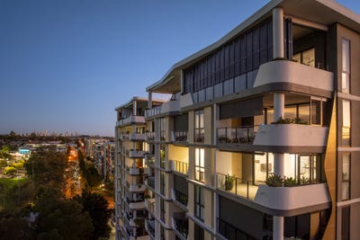 /international/au/3091-81-kittyhawk-drive-chermside-qld-151446844/