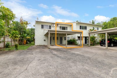 /international/au/2-3-calophyllum-close-wonga-beach-qld-151370320/