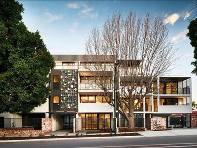 /international/au/30-8-basinghall-street-east-victoria-park-wa-148291752/