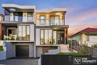 /international/au/42-valley-road-epping-nsw-152639916/