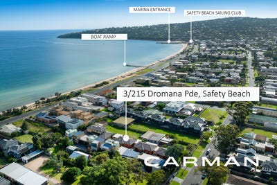 /international/au/3-215-dromana-parade-safety-beach-vic-151090184/