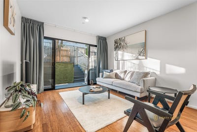 /international/au/g11-569-whitehorse-road-mitcham-vic-148626316/