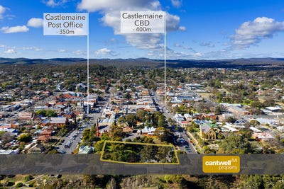 /international/au/ca1-ca2-ca3-cnr-mostyn-kennedy-street-castlemaine-vic-204277424/?lang=zh-cn
