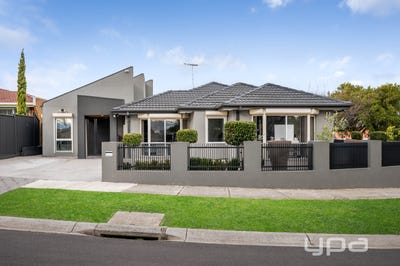 /international/au/24-kanooka-grove-meadow-heights-vic-148565320/?lang=es