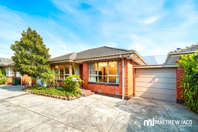 /international/au/6-244-246-koornang-road-carnegie-vic-151078696/