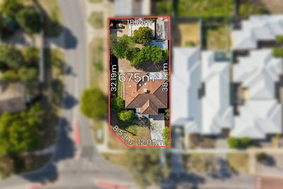 /international/au/59-culloton-crescent-balga-wa-151392652/