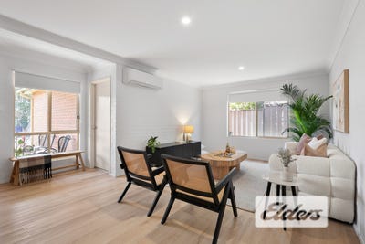 /international/au/39-pearson-street-lambton-nsw-152333664/