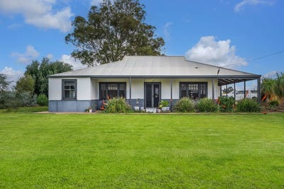 /international/au/302-gilmour-road-barmera-sa-151249284/