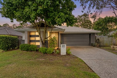 /international/au/144-jensen-road-caboolture-qld-151322156/