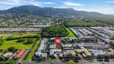 /international/au/4-22-jensen-street-manoora-qld-151477076/