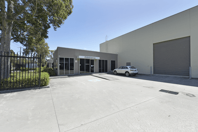 /international/au/26-69-acacia-road-ferntree-gully-vic-505124668/