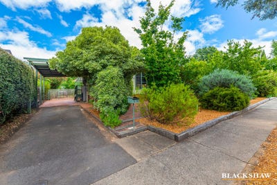 /international/au/5-schomburgk-street-yarralumla-act-150705848/