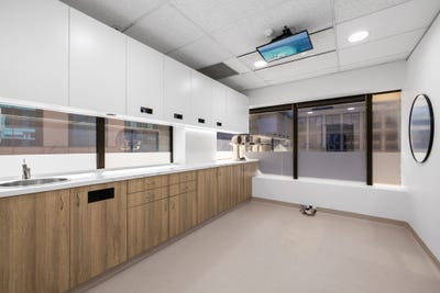 /international/au/1202-83-mount-street-north-sydney-nsw-504967080/
