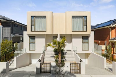 /international/au/87-edenholme-road-wareemba-nsw-151963160/