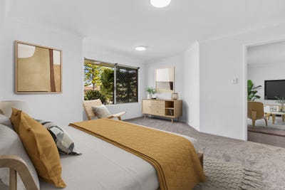 /international/au/102-rae-road-shoalwater-wa-148710532/?lang=id