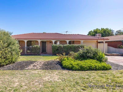 /international/au/25-redfin-crescent-beldon-wa-139244911/