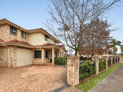 /international/au/2-11-11a-ellis-street-merrylands-nsw-148486352/?lang=zh-cn