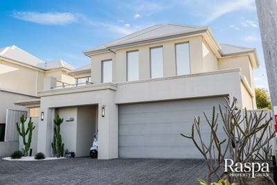 /international/au/17a-nemagold-grove-coogee-wa-152487588/