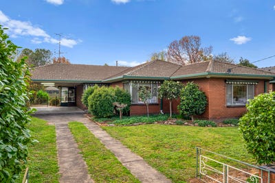 /international/au/39-templeton-street-euroa-vic-151183360/