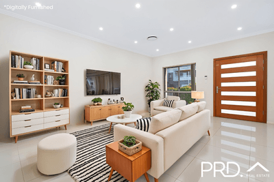 /international/au/15-richardson-avenue-padstow-nsw-148526880/?lang=pt