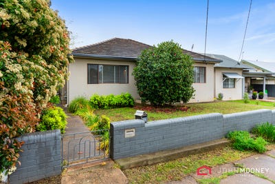 /international/au/16-norman-street-turvey-park-nsw-152541028/