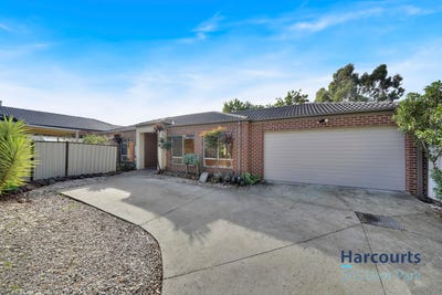 /international/au/1-20-sovereign-boulevard-harkness-vic-151494928/