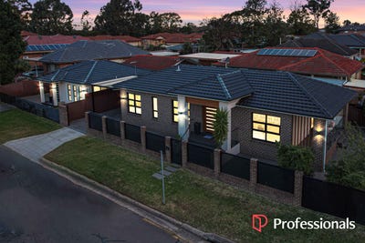 /international/au/163-hector-street-sefton-nsw-148617928/?lang=fr