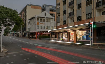 /international/au/3-455-brunswick-street-fortitude-valley-qld-505157344/