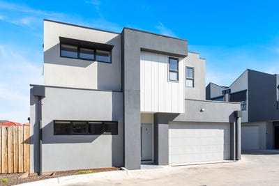 /international/au/1-porteous-retreat-sydenham-vic-152455676/