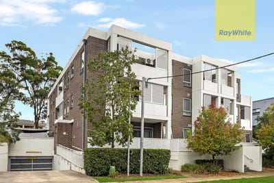 /international/au/12-77-79-lawrence-st-peakhurst-nsw-150839816/