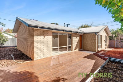 /international/au/25b-davenport-street-ainslie-act-151051400/