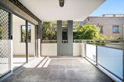 /international/au/9-1-5-austral-street-penshurst-nsw-148583272/