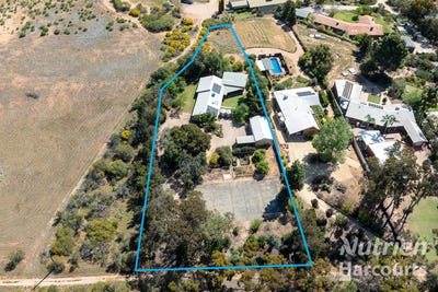 /international/au/63-murtho-road-paringa-sa-152591272/