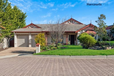 /international/au/2-stilton-walk-adj-chandlers-hill-happy-valley-sa-148351496/