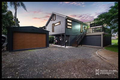 /international/au/25-boobook-street-rocklea-qld-148448776/?lang=es