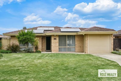 /international/au/10-direction-place-morley-wa-152373236/