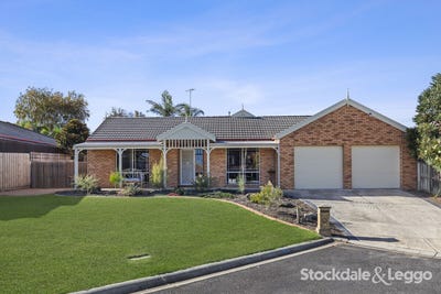/international/au/33-lacoora-avenue-clifton-springs-vic-151310476/