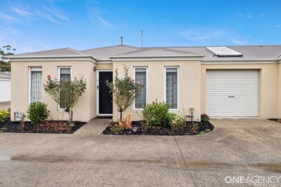 /international/au/10-105-115-liddiard-road-traralgon-vic-151255624/