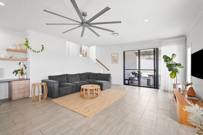 /international/au/33-altitude-boulevard-terranora-nsw-148251152/?lang=en