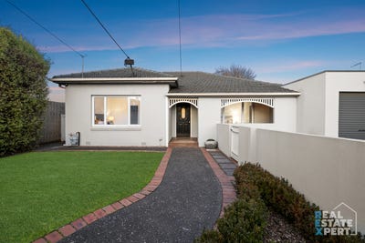 /international/au/28-swanston-street-mentone-vic-148743612/?lang=it
