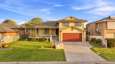 /international/au/57-riverdale-court-grafton-nsw-152653192/
